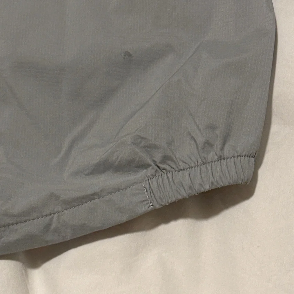 Saysky Flow 2.5L Waterproof Jacket size XS - Picture 6 of 9